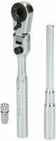 Ks Tools Bit-Umschaltknarre 918.1590