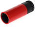 Gedore Red 3300587, Gedore Red red R63042116 Kraftschraubereinsatz 1/2 " 21 mm mit