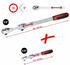 KS Tools 1/4