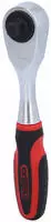 Ks Tools Umschaltknarre 935.1490