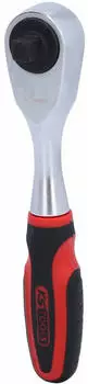 KS Tools 1/4 Zoll Monster Umschaltknarre (935.1490)