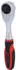 KS Tools 1/4 Zoll Monster Umschaltknarre (935.1490)