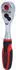 KS Tools 1/4 Zoll Monster Umschaltknarre (935.1490)