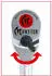 KS Tools 1/4 Zoll Monster Umschaltknarre (935.1490)