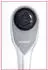 KS Tools 1/4 Zoll Monster Umschaltknarre (935.1490)