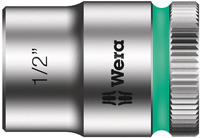 Wera 05003574001, Wera 8790 HMC 05003574001 Au&szlig;en-Sechskant...