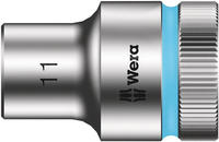 Wera 05003602001, Wera 8790 HMC 05003602001 Au&szlig;en-Sechskant...
