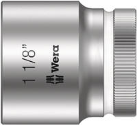 Wera 05003633001, Wera 8790 HMC 05003633001 Au&szlig;en-Sechskant...