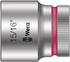 Wera 8790 HMC Zyklop-Steckschlüsseleinsatz (05003629001)