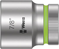 Wera 05003628001, Wera 8790 HMC 05003628001 Au&szlig;en-Sechskant...