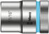 Wera 8790 HMC Zyklop-Steckschlüsseleinsatz (05003624001)