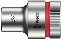 Wera 05003618001, Wera 8790 HMC 05003618001 Au&szlig;en-Sechskant...
