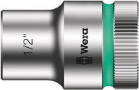 Wera 05003620001, Wera 8790 HMC 05003620001 Au&szlig;en-Sechskant...