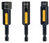 DeWalt DW/DT7460-QZ