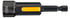 DeWalt DW/DT7460-QZ