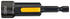 DeWalt DW/DT7460-QZ