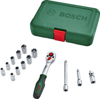 Bosch 1600A02BY0