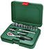 Bosch 1600A02BY0