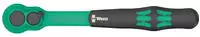 Wera 05005540001, Wera Werk Zyklop Comfort Knarre 8010 B
