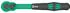 Wera 8010 B Zyklop Comfort (05005540001)
