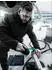 Wera 8010 B Zyklop Comfort (05005540001)