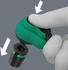 Wera 8100 SB 13 Zyklop Comfort (05005531001)