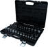 KS Tools 911.0077