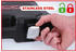 KS Tools 911.0077