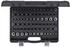 KS Tools 911.0077