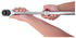 KS Tools Teleskop-Umschaltknarre (914.1205)