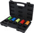 KS Tools 1/2