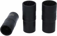 Ks Tools Kraft-Stecknuss-Satz 913.1270