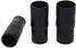 KS Tools Kraft-Stecknuss-Satz (913.1270)