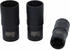 KS Tools Kraft-Stecknuss-Satz (913.1270)