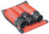 KS Tools Kraft-Stecknuss-Satz (913.1270)