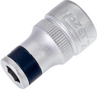 Hazet 2250-2, Hazet 2250-2 2250-2 Bit-Adapter 1/4 Zoll Antrieb 3/8" (10 mm) 30 mm 1