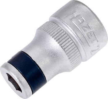 Hazet 2250-2
