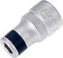 Hazet 2250-2