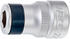 Hazet 2250-2