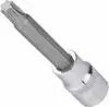 Vigor Equipment Steckschlüssel