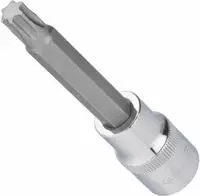 Vigor V2167, Vigor V2167 Innen-Sechsrund (TX) Steckschl&uuml;ssel-Bit-Einsatz T 40 1/2"