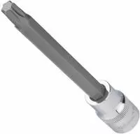 Vigor V2173, Vigor V2173 Innen-Sechsrund (TX) Steckschl&uuml;ssel-Bit-Einsatz T 40...