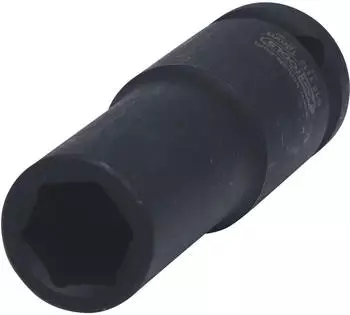 KS Tools 1/2" Sechskant-Kraft L - 13 mm (515.1113) KS Tools 1/2" Sechskant-Kraft L - 13 mm (515.1113)