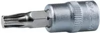 Ks Tools Steckschl&uuml;sseleinsatz 911.1447