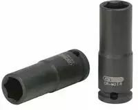 KS Tools 515.1446, KS Tools 515.1446 Kraft-Steckschl&uuml;sseleinsatz 46mm