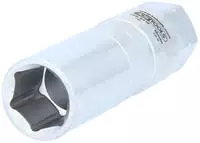 KS Tools 150.9418, KS Tools...