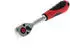 Gedore R50000027
