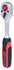 KS Tools Ratsche