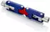 Knipex DoubleJoint Key (00 11 06 V03)