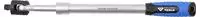 Ks Tools Gelenkgriff BT022401